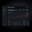 preload