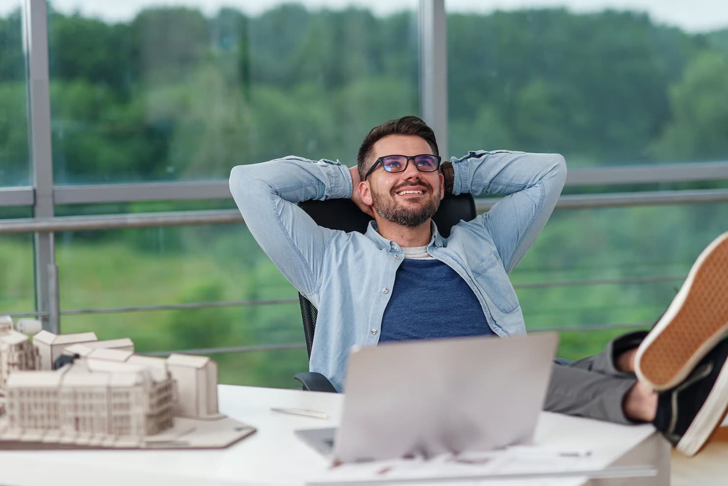 Investment Analysis