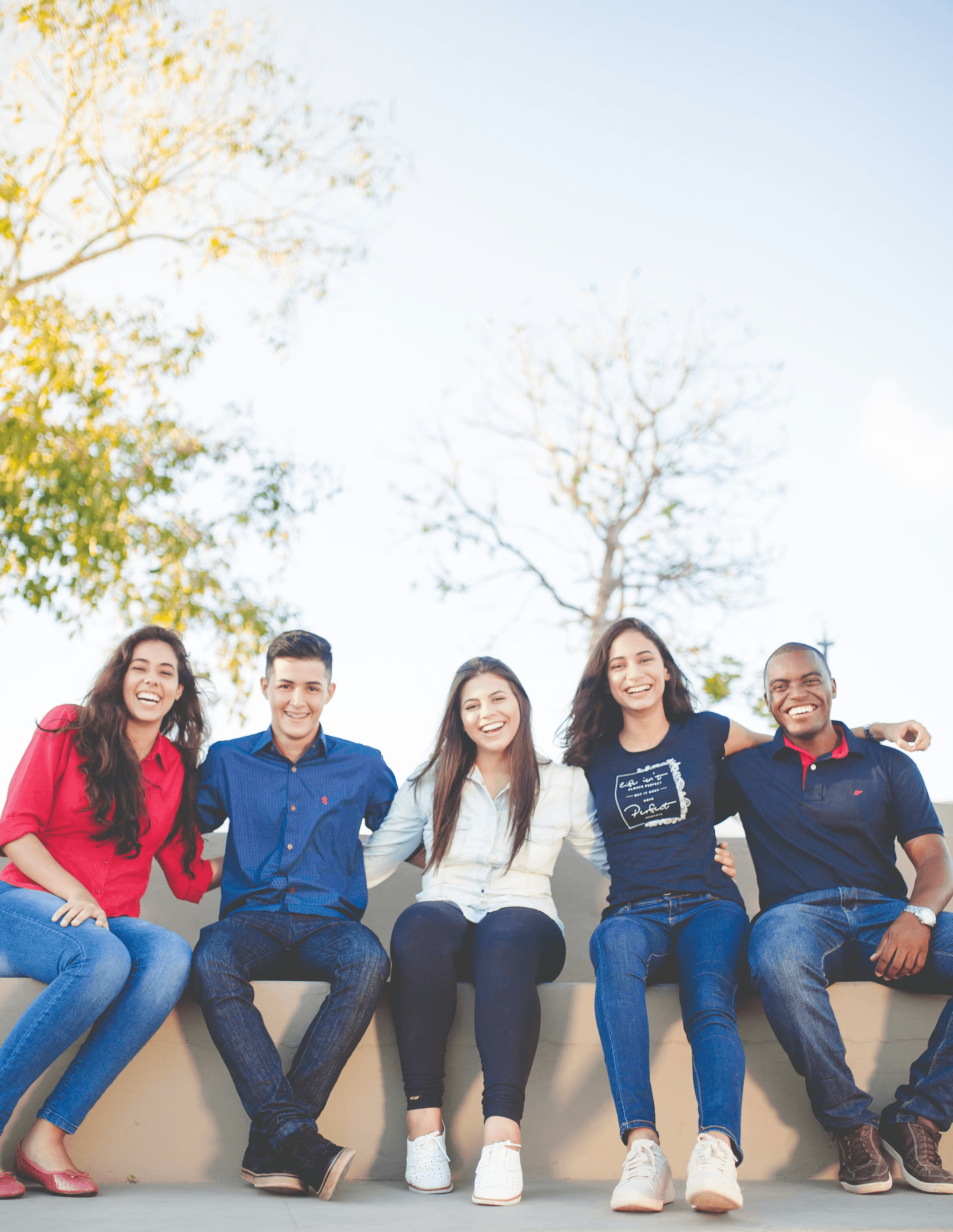 Education Initiative